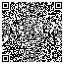 QR code with Dairy Delight contacts