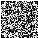 QR code with US Army Reserve contacts
