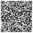 QR code with Worls Accounting Service contacts
