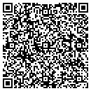 QR code with Le Grand Hair Salon contacts