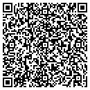 QR code with Smoot Fire Department contacts