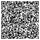 QR code with Clarence E Griffith contacts
