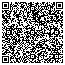 QR code with Fci Morgantown contacts