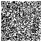QR code with Shenandoah Valley Med Syst Inc contacts