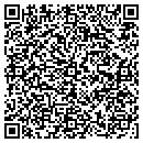 QR code with Party Connection contacts