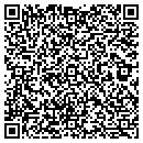 QR code with Aramark Dining Service contacts