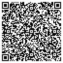 QR code with Public Defender Corp contacts