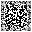 QR code with Charles Cogar DDS contacts