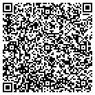 QR code with Rainelle Christian Academy contacts