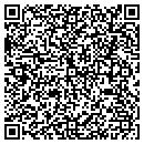 QR code with Pipe Rite Plus contacts