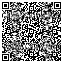 QR code with Boyd's Archery contacts