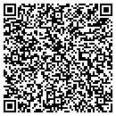 QR code with Shirts-N-More contacts