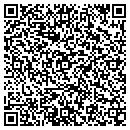 QR code with Concord Headstart contacts