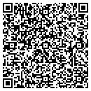 QR code with Railroad Co contacts