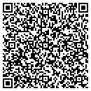 QR code with Eru Services contacts