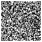 QR code with Handyman Connection contacts