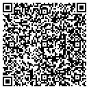 QR code with Eugene R Evans II DO contacts