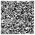 QR code with Anthony's Handyman Service contacts