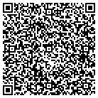 QR code with Church of God State Office contacts