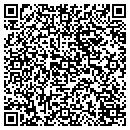 QR code with Mounts Body Shop contacts