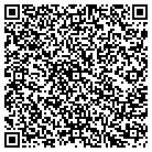 QR code with Roto-Rooter Plumbing & Drain contacts