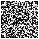 QR code with Mountain State Towing contacts