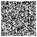 QR code with Bills Upholstery Shop contacts