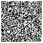 QR code with Guardians of W Fork Watershed contacts