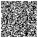 QR code with Paul C Reiter contacts
