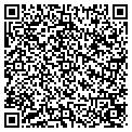 QR code with F R N contacts