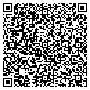 QR code with Big L Tire contacts