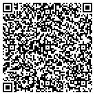 QR code with Georgetown Fire Department contacts
