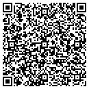 QR code with Manning Mini-Storage contacts