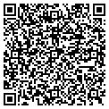 QR code with Sub Shack contacts