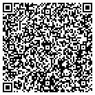 QR code with Larry Haught Pre Owned Auto contacts