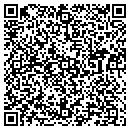 QR code with Camp White Mountain contacts