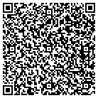 QR code with Ronceverte Baptist Church contacts