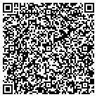 QR code with Upshur Sheriff's Office contacts