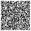 QR code with Carl's Jr contacts