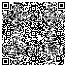 QR code with Harold L Casto Furnishing contacts