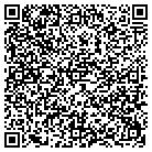 QR code with United States Fed Aviation contacts