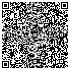 QR code with Michael G Didomemico CPA contacts