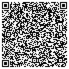 QR code with Division of Highways contacts