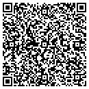 QR code with Dowling & Associates contacts