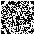 QR code with Exxon contacts