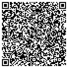 QR code with Quality Independent Industries contacts