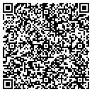 QR code with Arrow Concrete contacts
