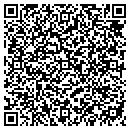 QR code with Raymond L Gwinn contacts