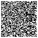 QR code with James W Preston contacts
