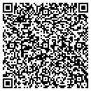 QR code with Cuts Plus contacts